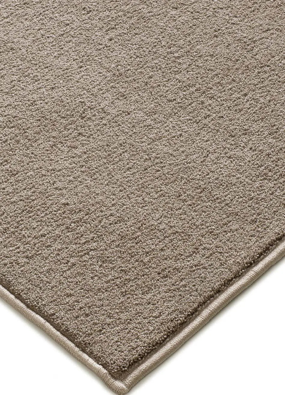 alfombra-a-medida-comfy-liso-lino-Ambiente-Universal