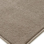alfombra-a-medida-comfy-liso-lino-Ambiente-Universal