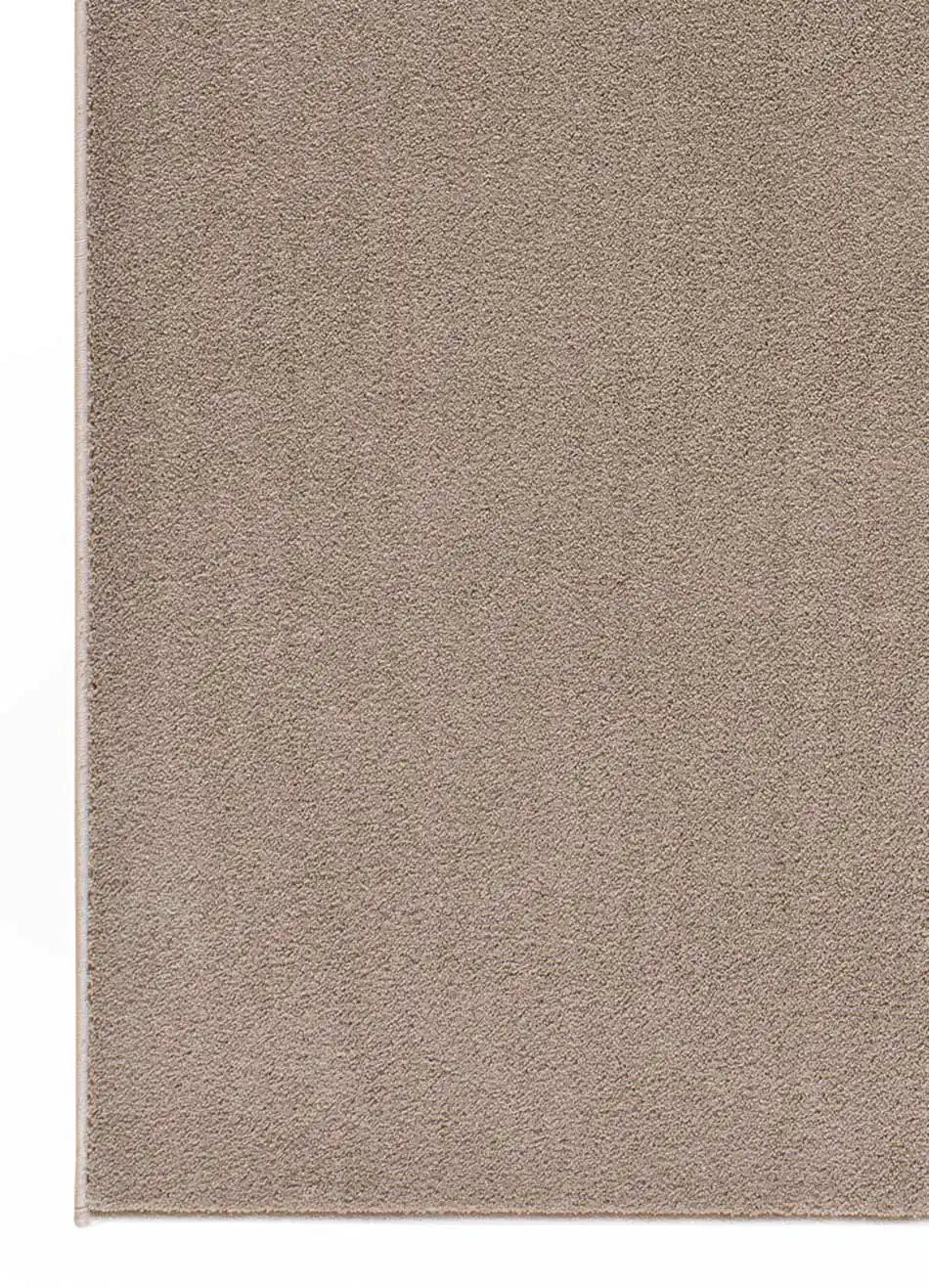 alfombra-a-medida-comfy-liso-lino-Universal