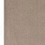 alfombra-a-medida-comfy-liso-lino-Universal