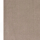 alfombra-a-medida-comfy-liso-lino-Universal