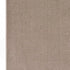 alfombra-a-medida-comfy-liso-lino-Universal