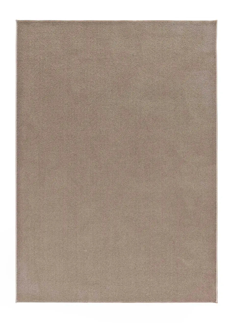 alfombra-a-medida-comfy-liso-lino-Esquina-Universal