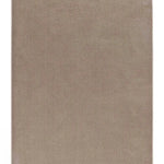 alfombra-a-medida-comfy-liso-lino-Esquina-Universal