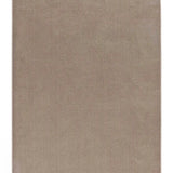 alfombra-a-medida-comfy-liso-lino-Esquina-Universal