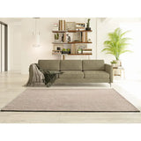 alfombra-coraline-liso-beige-Ambiente-2-Universal
