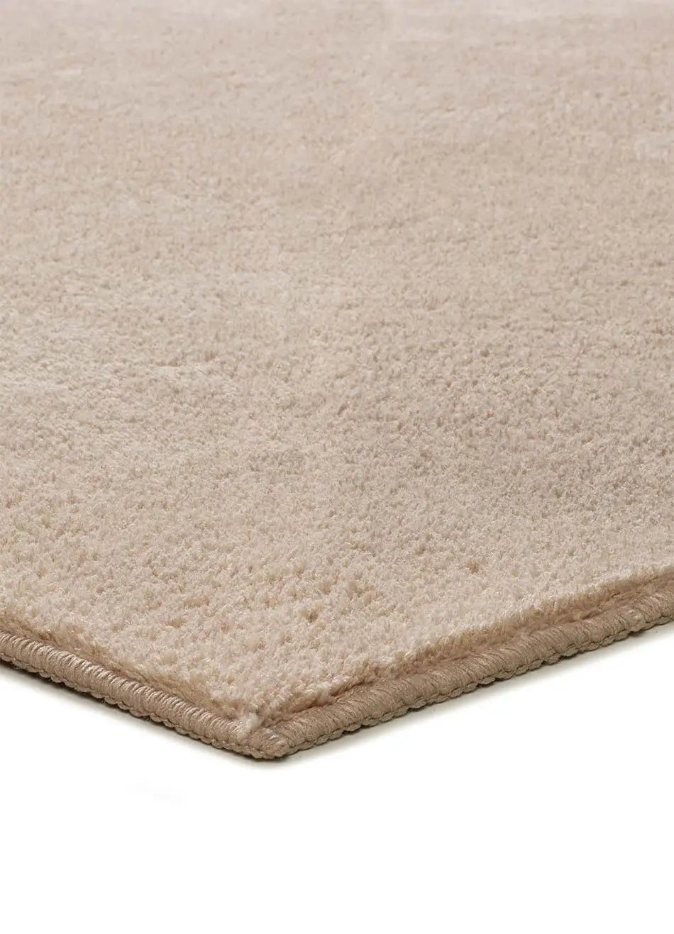 alfombra-coraline-liso-beige-Esquina-Universal