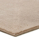 alfombra-coraline-liso-beige-Esquina-Universal