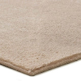 alfombra-coraline-liso-beige-Esquina-Universal