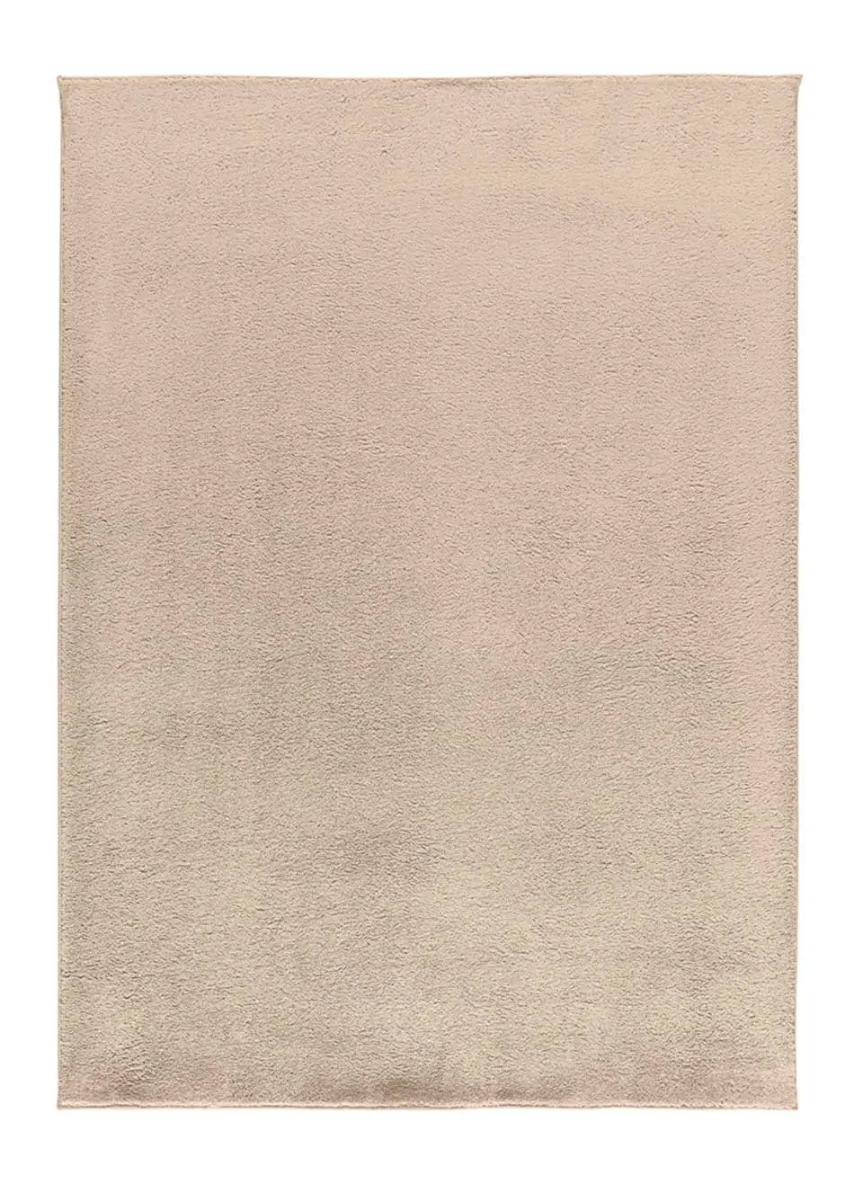 alfombra-coraline-liso-beige-Universal