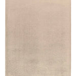 alfombra-coraline-liso-beige-Universal