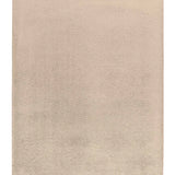 alfombra-coraline-liso-beige-Universal