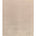 alfombra-coraline-liso-beige-Universal
