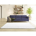 alfombra-coraline-liso-blanco-Ambiente-2-Universal