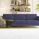 alfombra-coraline-liso-blanco-Ambiente-Universal