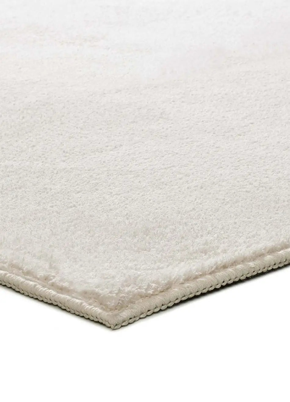 alfombra-coraline-liso-blanco-Esquina-Universal