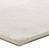 alfombra-coraline-liso-blanco-Esquina-Universal