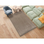 alfombra-coraline-liso-vison-Ambiente-2-Universal