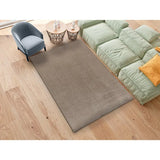 alfombra-coraline-liso-vison-Ambiente-2-Universal