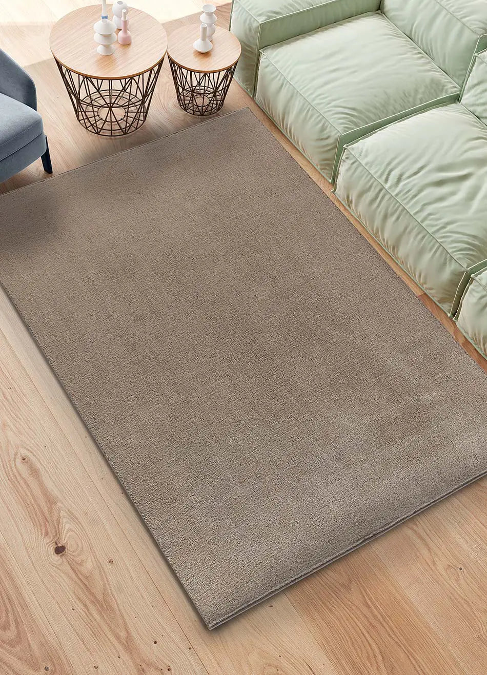 alfombra-coraline-liso-vison-Ambiente-Universal