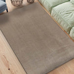 alfombra-coraline-liso-vison-Ambiente-Universal