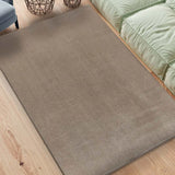 alfombra-coraline-liso-vison-Ambiente-Universal