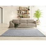 alfombra-coraline-liso-plata-Ambiente-2-Universal