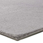 alfombra-coraline-liso-plata-Esquina-Universal