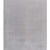 alfombra-coraline-liso-plata-Universal