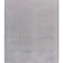 alfombra-coraline-liso-plata-Universal