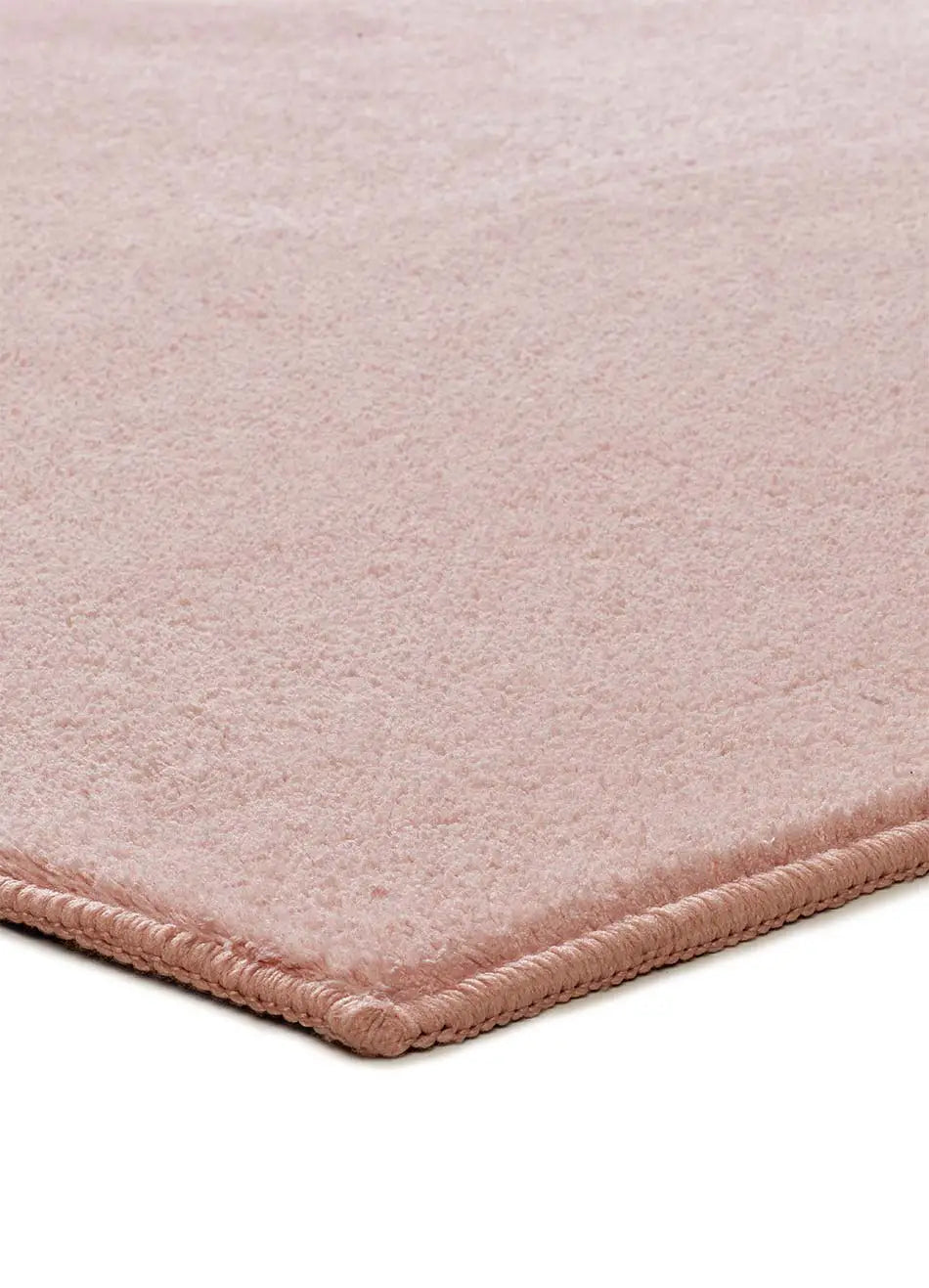alfombra-coraline-liso-rosa-Esquina-Universal