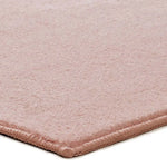 alfombra-coraline-liso-rosa-Esquina-Universal