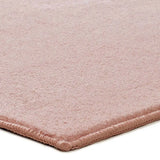 alfombra-coraline-liso-rosa-Esquina-Universal