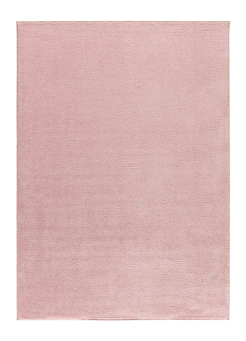 alfombra-coraline-liso-rosa-Universal