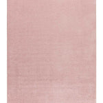 alfombra-coraline-liso-rosa-Universal