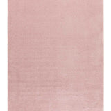 alfombra-coraline-liso-rosa-Universal