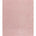 alfombra-coraline-liso-rosa-Universal