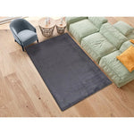 alfombra-coraline-liso-antracita-Ambiente-2-Universal