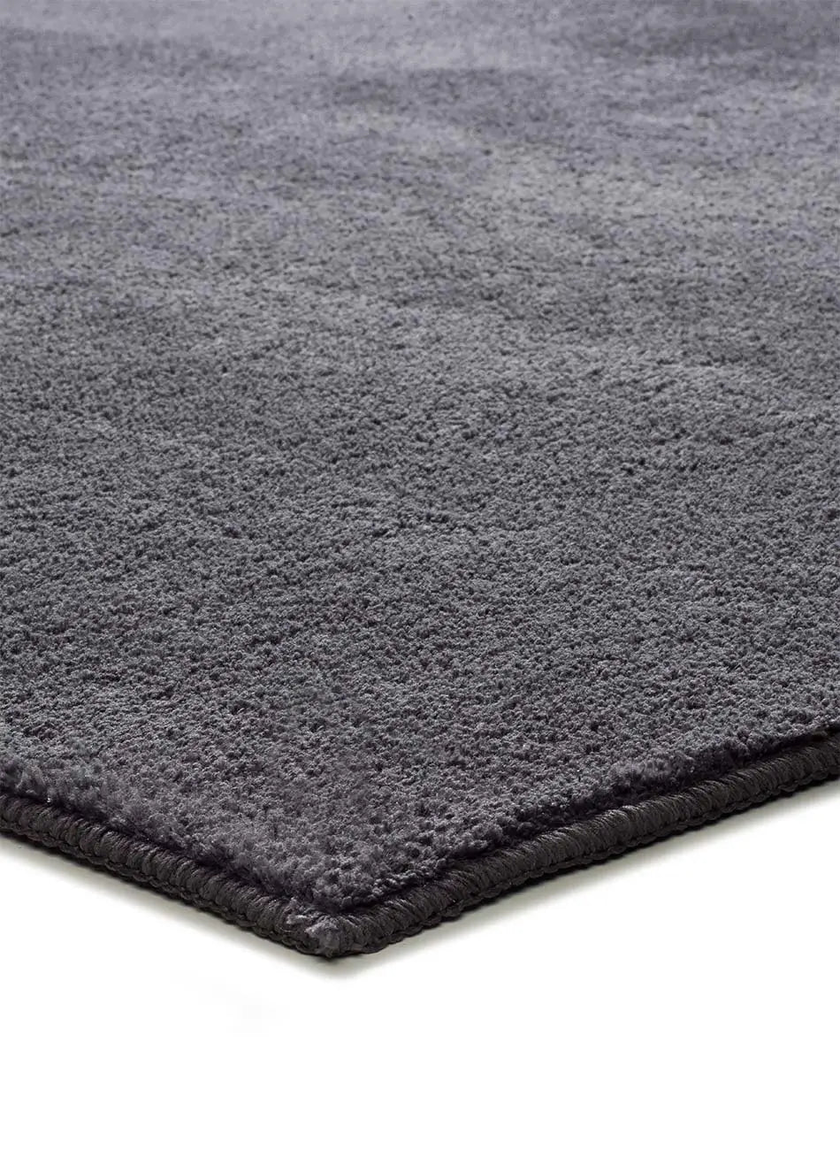 alfombra-coraline-liso-antracita-Esquina-Universal
