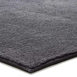 alfombra-coraline-liso-antracita-Esquina-Universal
