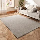 alfombra-a-medida-country-liso-beige-Ambiente-2-Universal