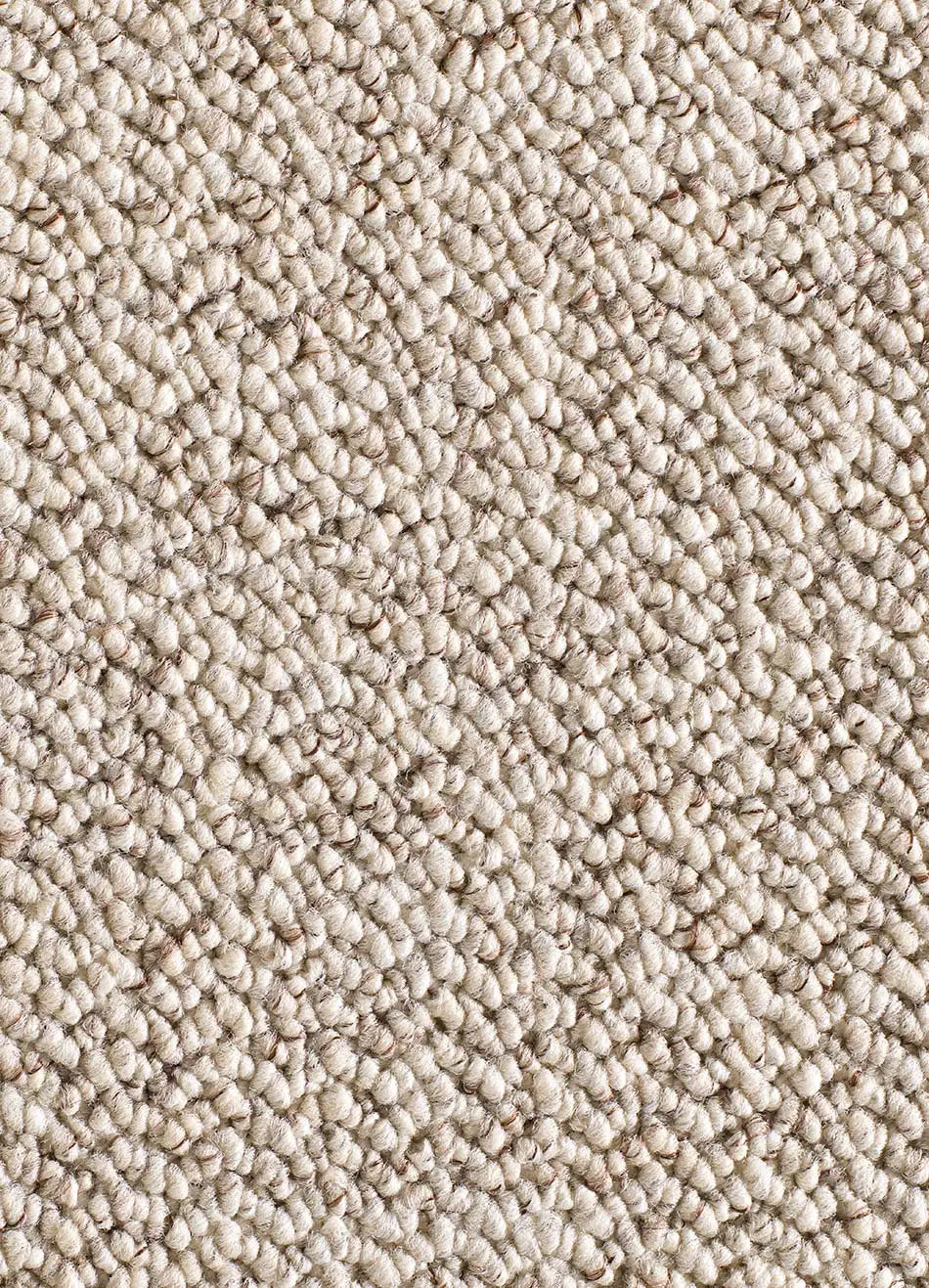 alfombra-a-medida-country-liso-beige-Ambiente-Universal