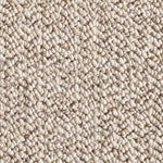 alfombra-a-medida-country-liso-beige-Ambiente-Universal