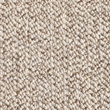 alfombra-a-medida-country-liso-beige-Ambiente-Universal