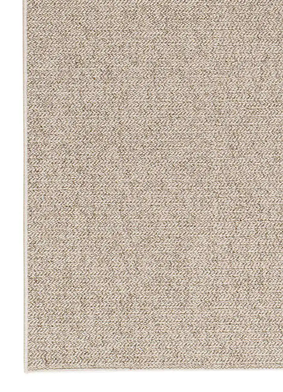 alfombra-a-medida-country-liso-beige-Universal