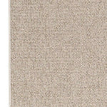 alfombra-a-medida-country-liso-beige-Universal