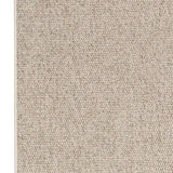 alfombra-a-medida-country-liso-beige-Universal