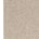 alfombra-a-medida-country-liso-beige-Universal