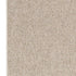 alfombra-a-medida-country-liso-beige-Universal