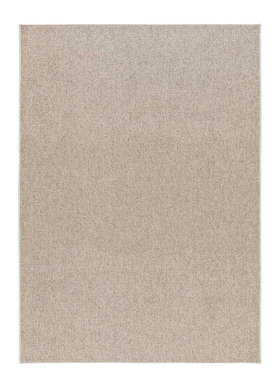 alfombra-a-medida-country-liso-beige-Producto-Universal